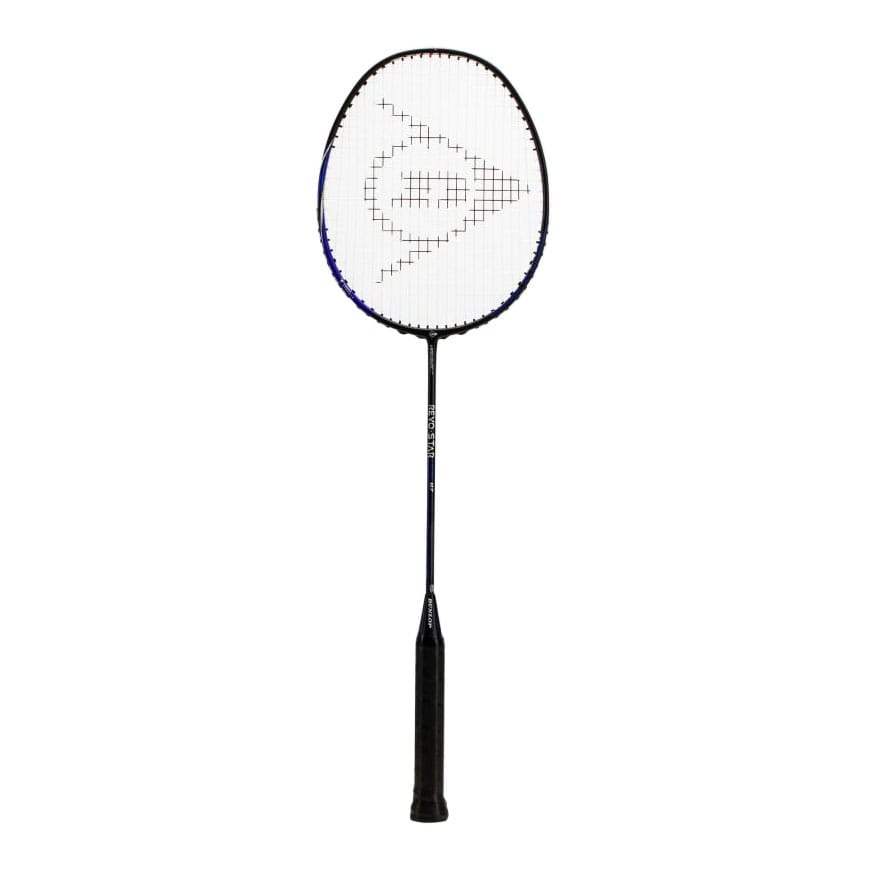 Revo-Star Drive 87 Racket - main product image
