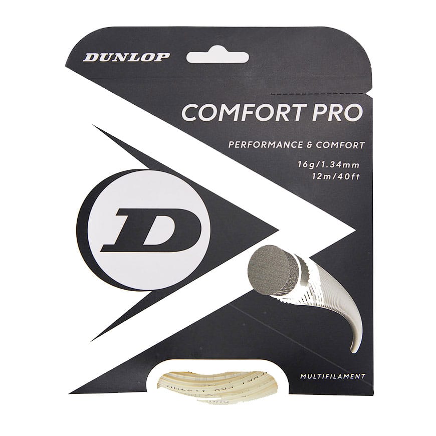 Comfort Pro String - main product image
