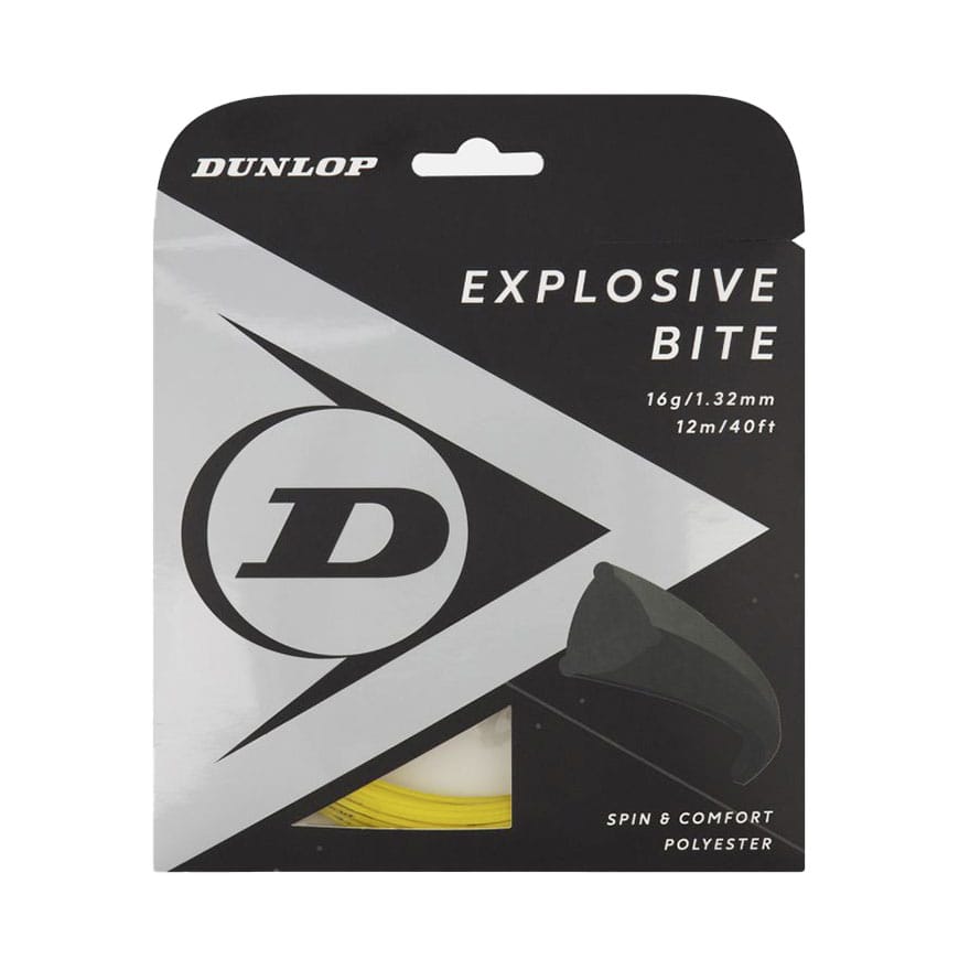 Explosive Bite String - main product image