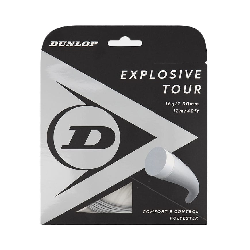 Explosive Tour String - main product image