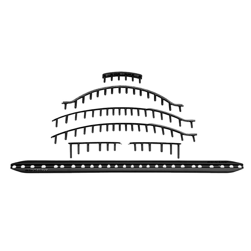 Grommet - main product image