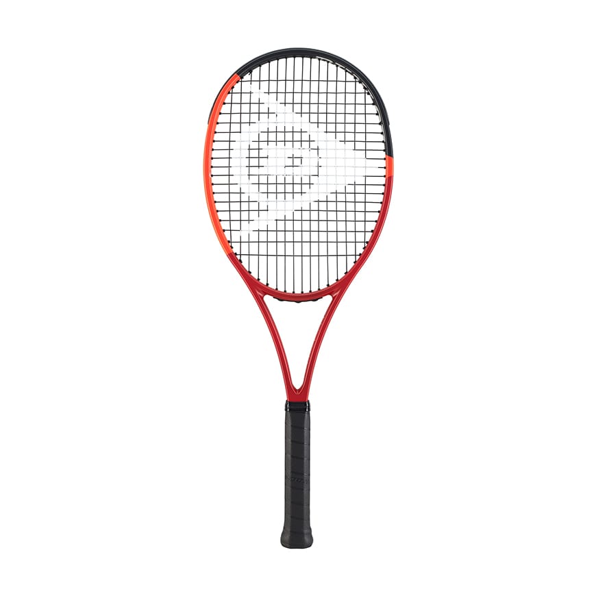 CX 200 Tennis Racket - main product image