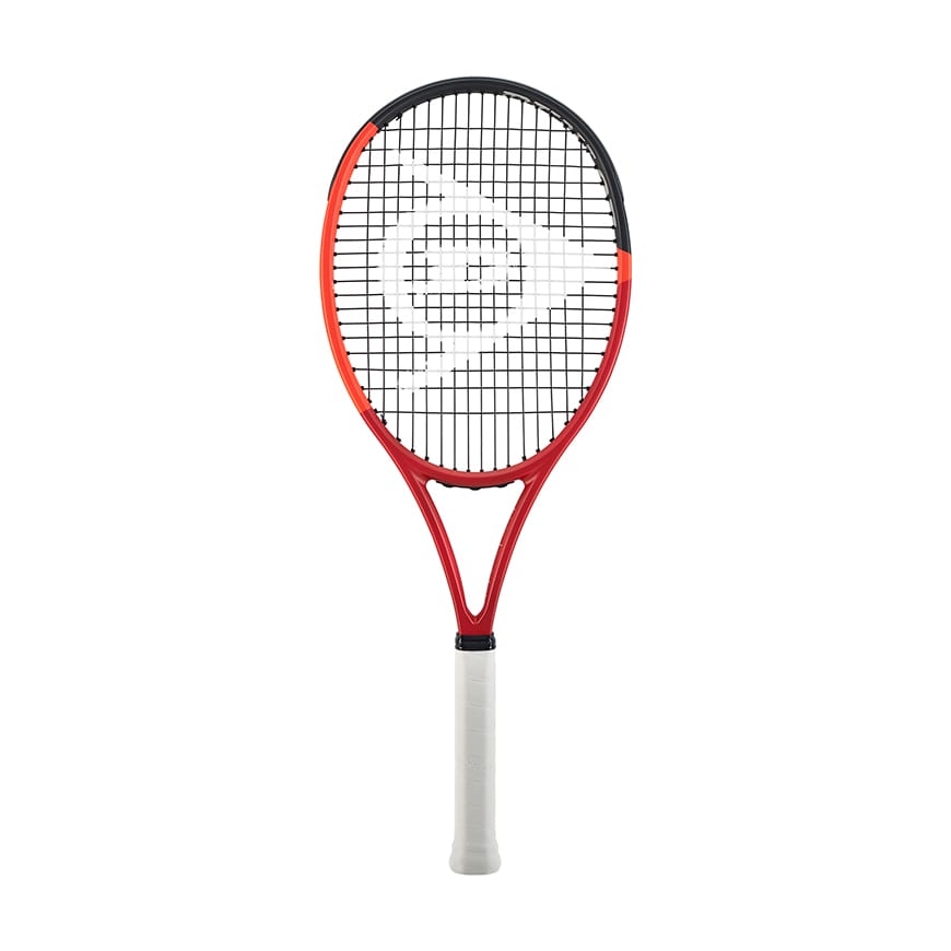 CX 400 Tennis Racket - main product image