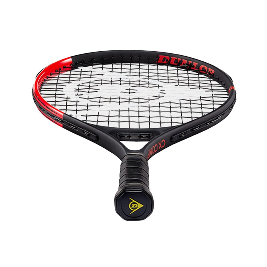 CX COMP Tennis Racket - main product image