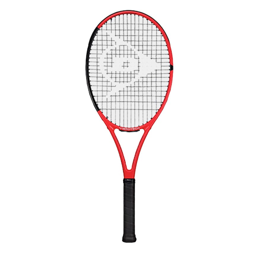 CX TEAM 265 Tennis Racket - main product image