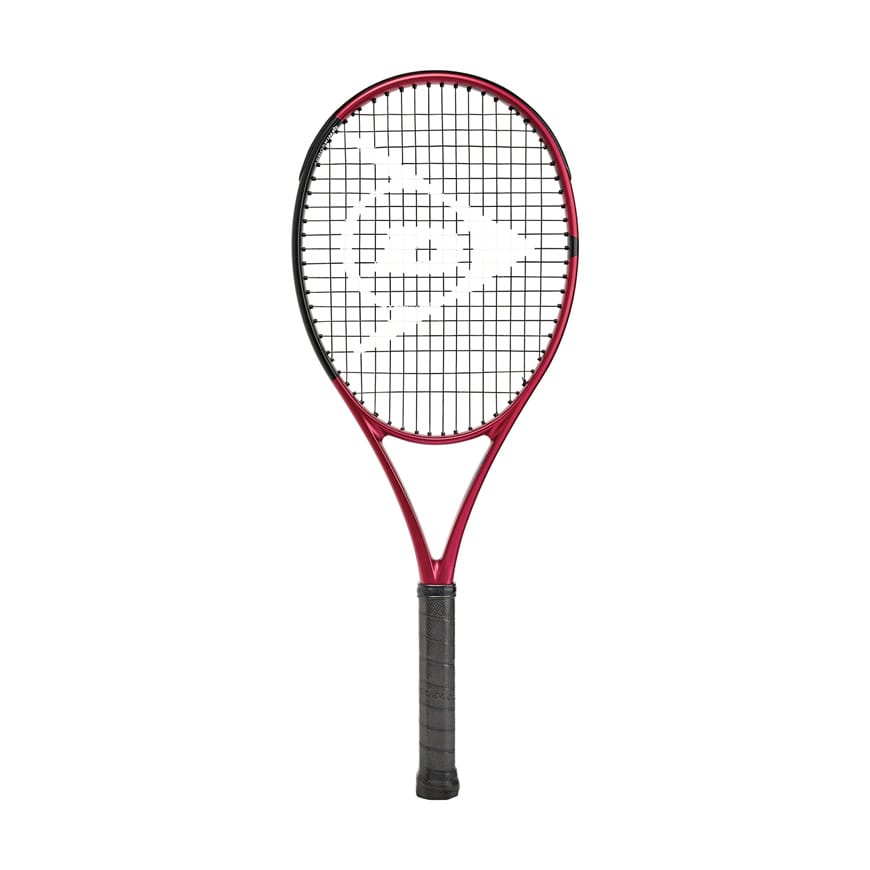 CX TEAM 275 Tennis Racket - main product image