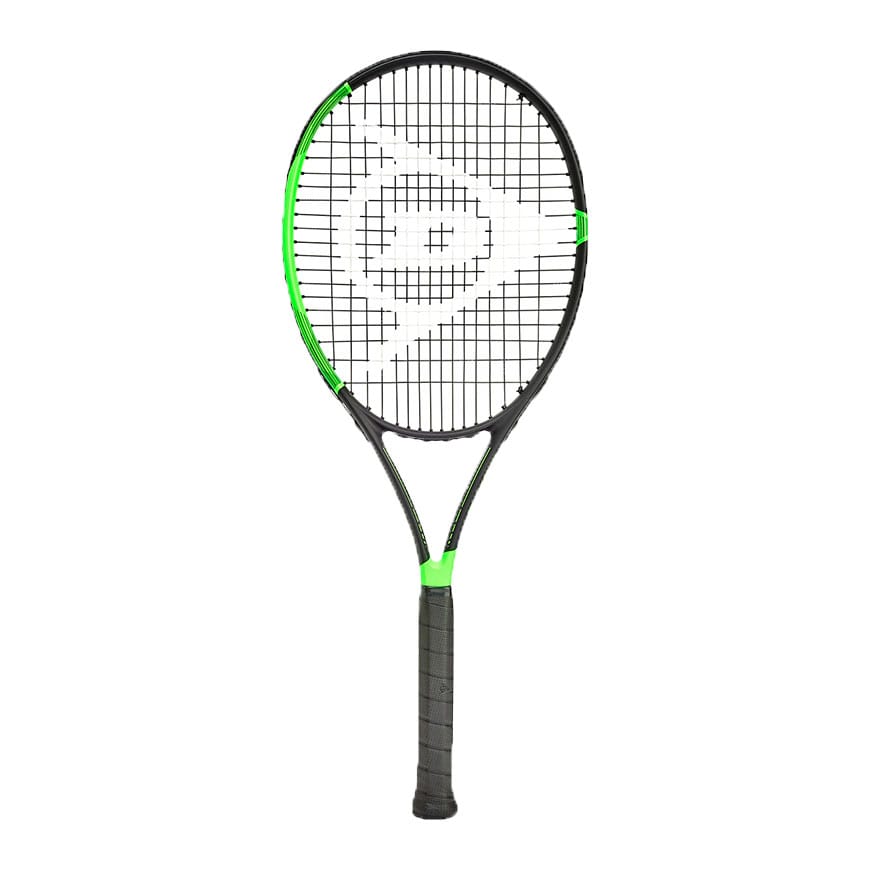 ELITE 270 Tennis Racket - main product image