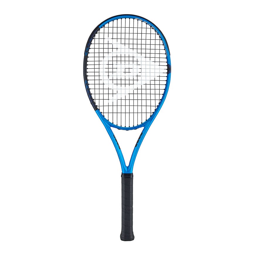 FX 500 Tennis Racket - main product image