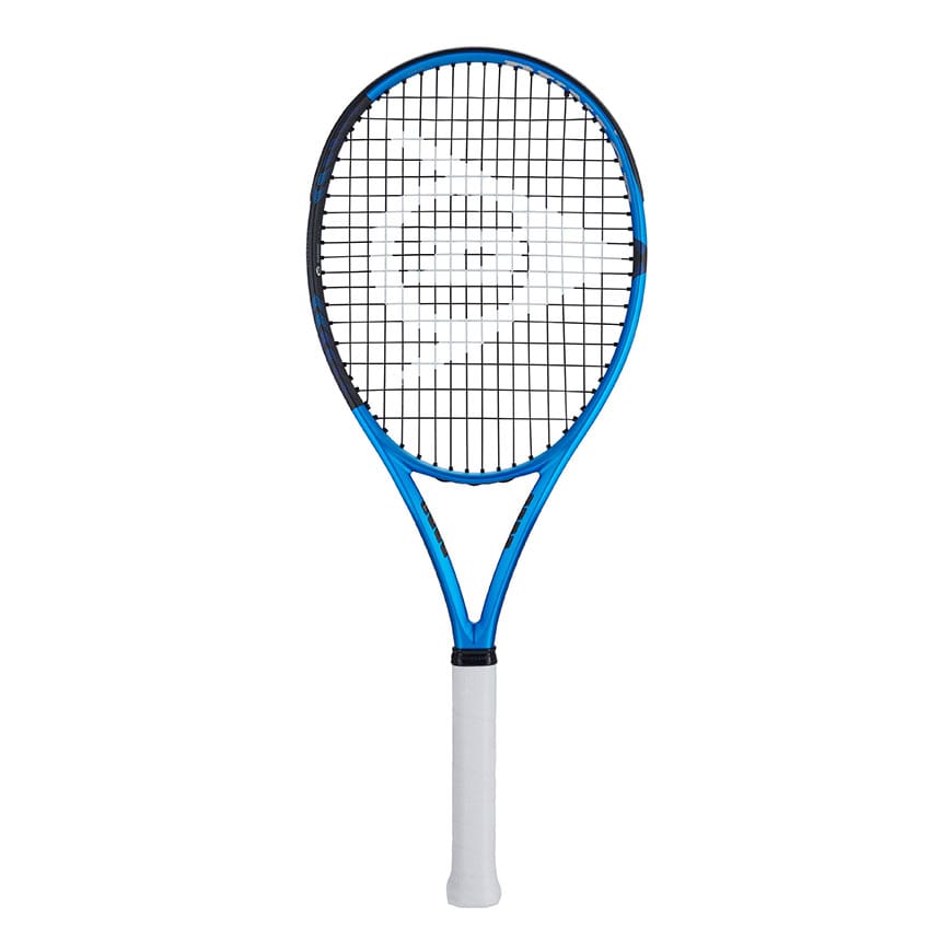 FX 700 Tennis Racket - main product image