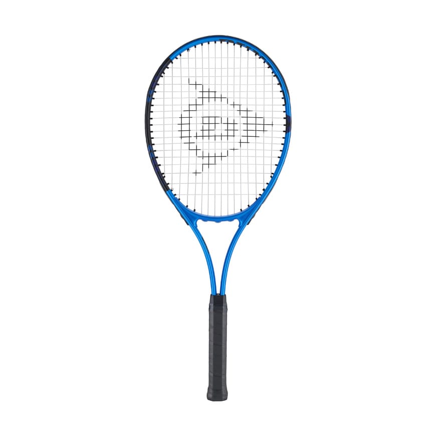 FX Start 27 Tennis Racket - main product image