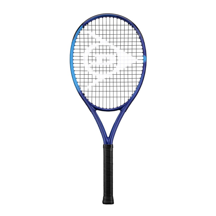 FX TEAM 270 Tennis Racket - main product image