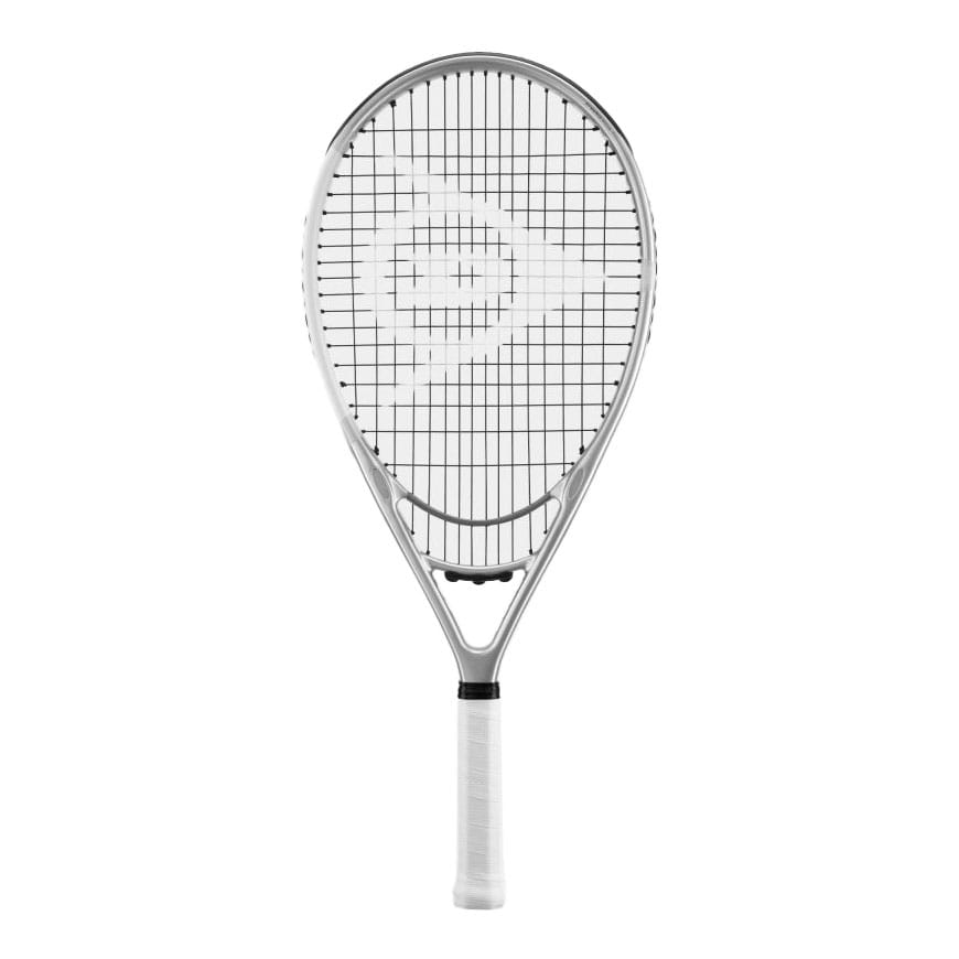 LX 1000 Tennis Racket - main product image