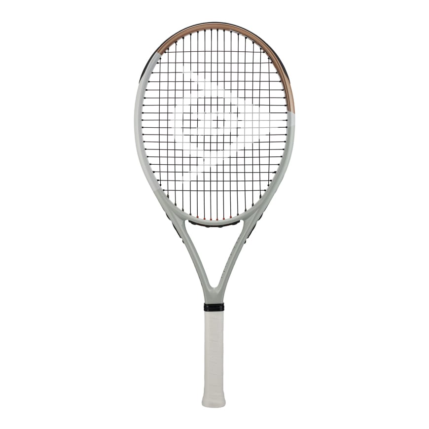 LX 800 Tennis Racket - main product image