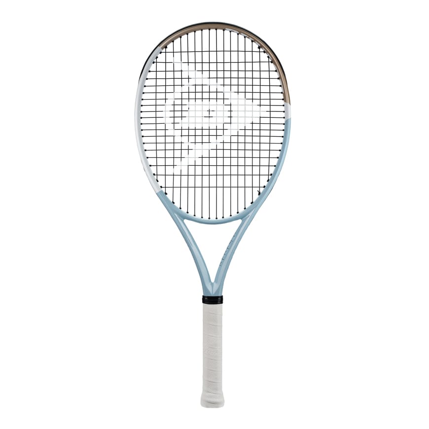 LX TEAM 107 Tennis Racket - main product image
