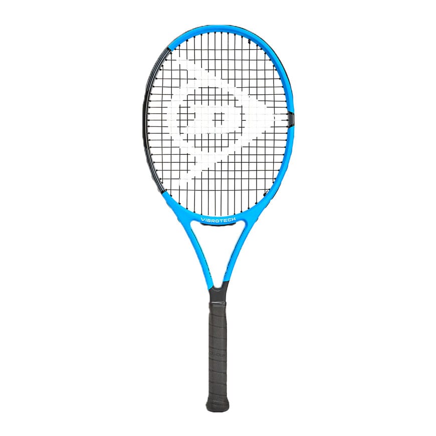 PRO 255 Tennis Racket - main product image