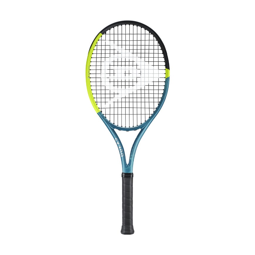 SX 300 Tennis Racket - main product image