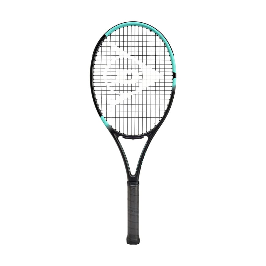 TEAM 260 Tennis Racket - main product image