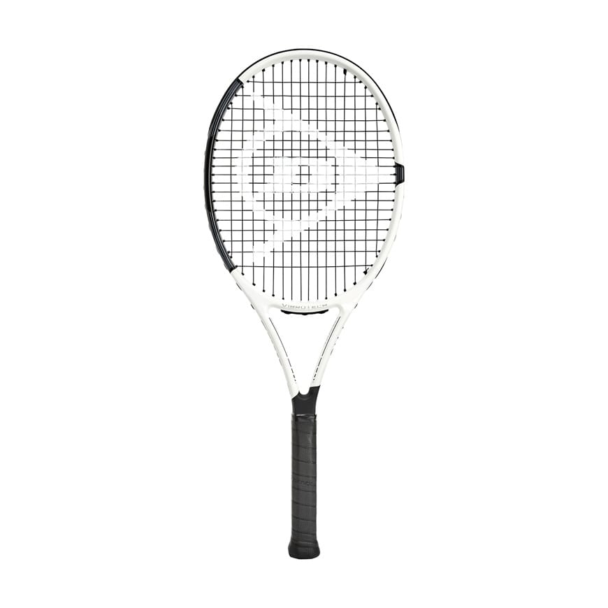 TEAM 265 Tennis Racket - main product image