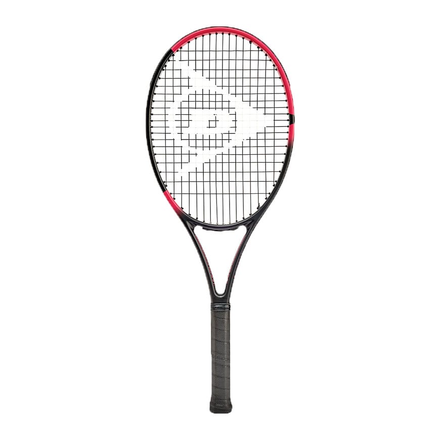 TEAM 285 Tennis Racket - main product image