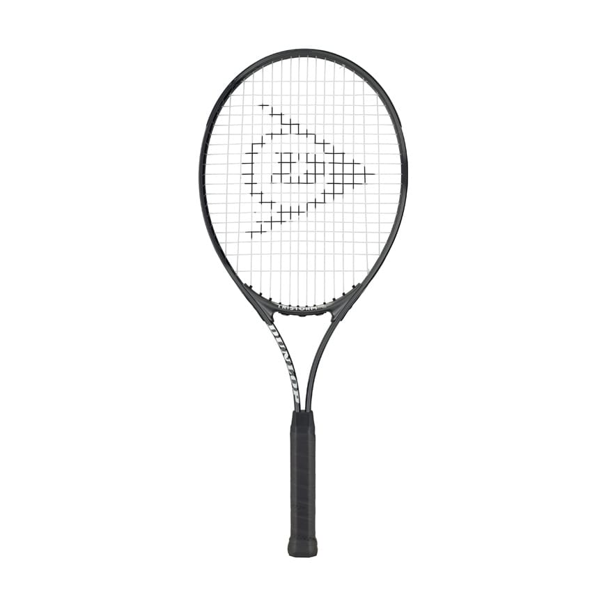 TRISTORM START 110 Tennis Racket - main product image