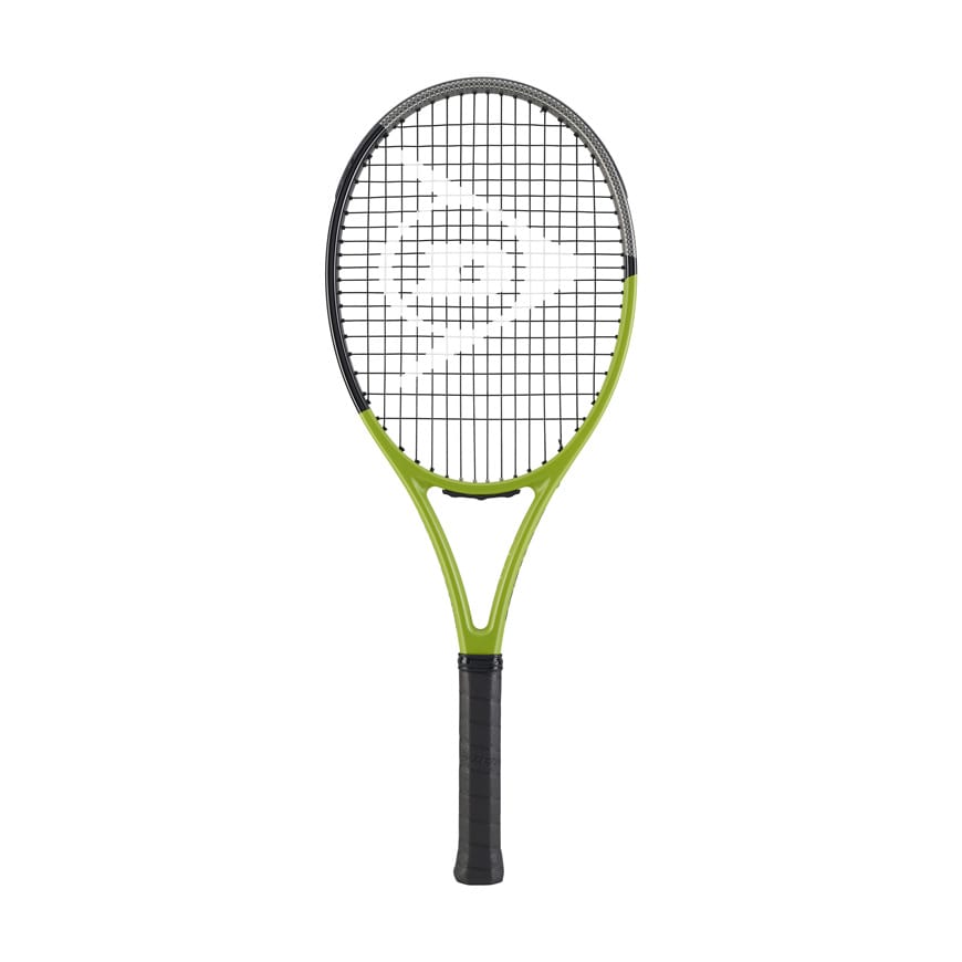 TRISTORM TEAM 100 Tennis Racket - main product image