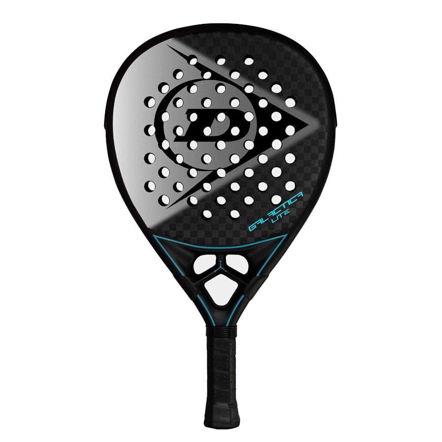 Galactica Lite Padel - main product image