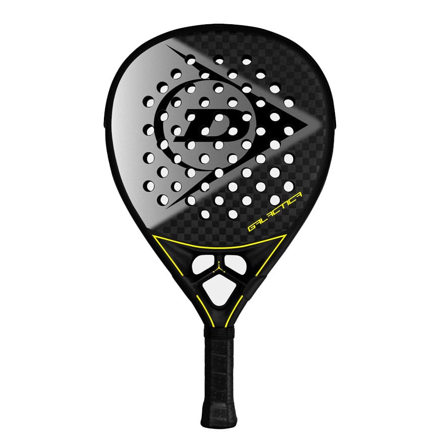 Galactica Padel - main product image