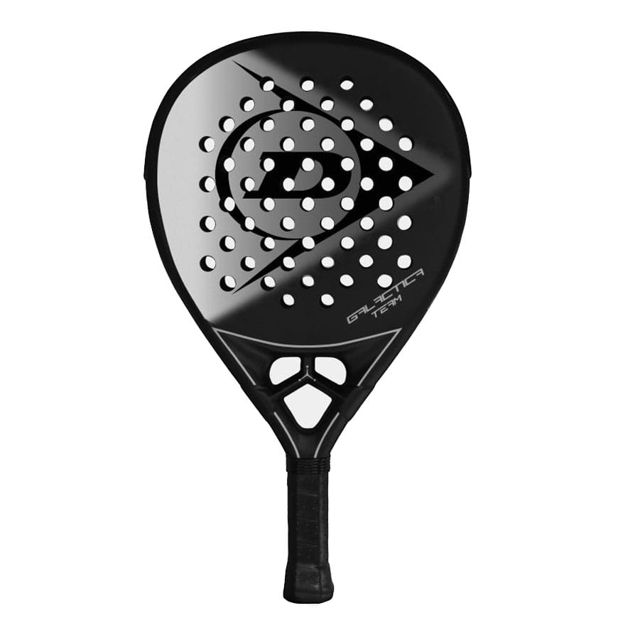 Galactica Team Padel - main product image