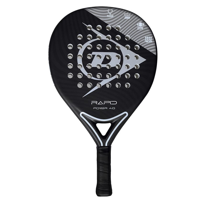Rapid Power 4.0 Padel - main product image