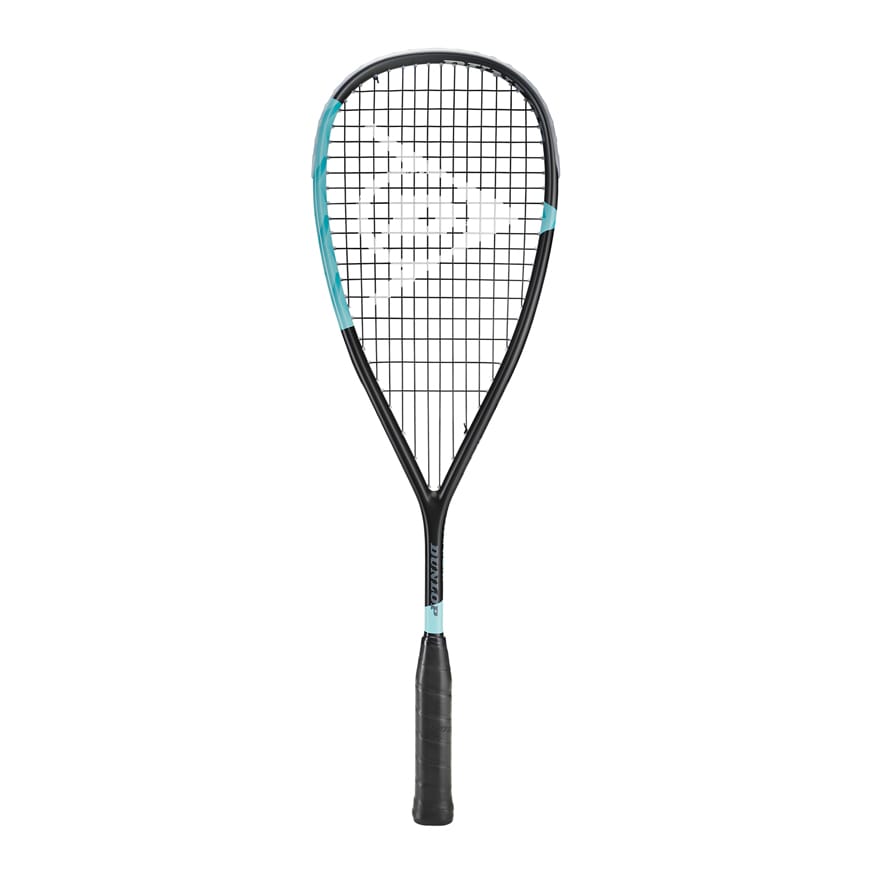 Blackstorm Ti SLS Squash Racket - main product image