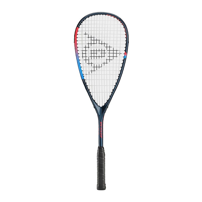 Blaze Pro Squash Racket - main product image
