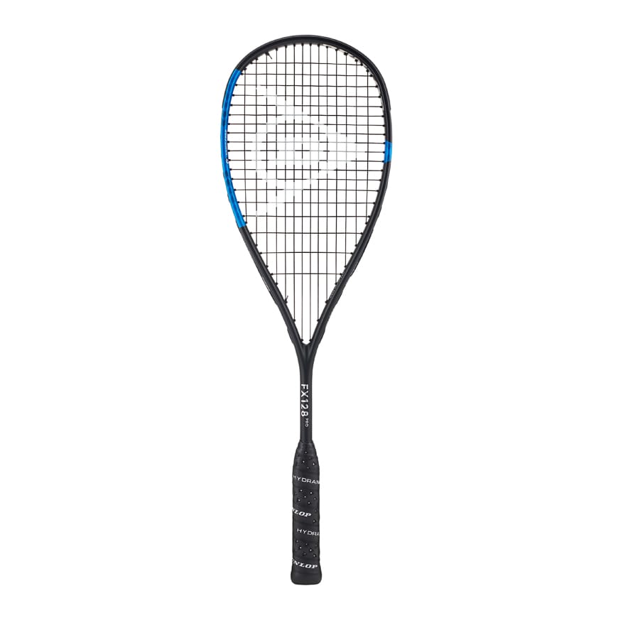 FX 128 Pro Squash Racket - main product image