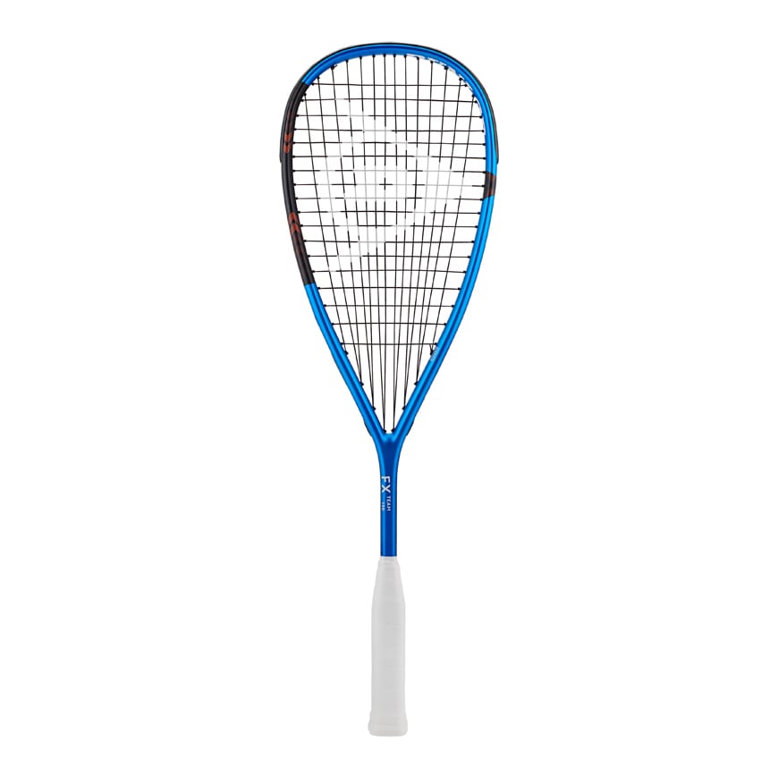 FX TEAM 130 Squash Racket - main product image
