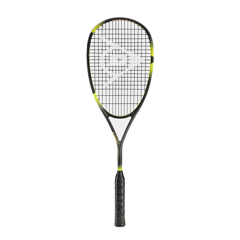 Sonic Core Ultimate 132 Squash Racket - main product image