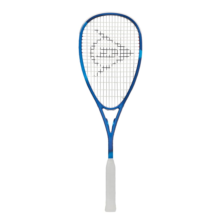 Tristorm Elite Squash Racket - main product image