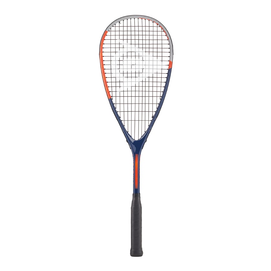 TRISTORM PRO Squash Racket - main product image