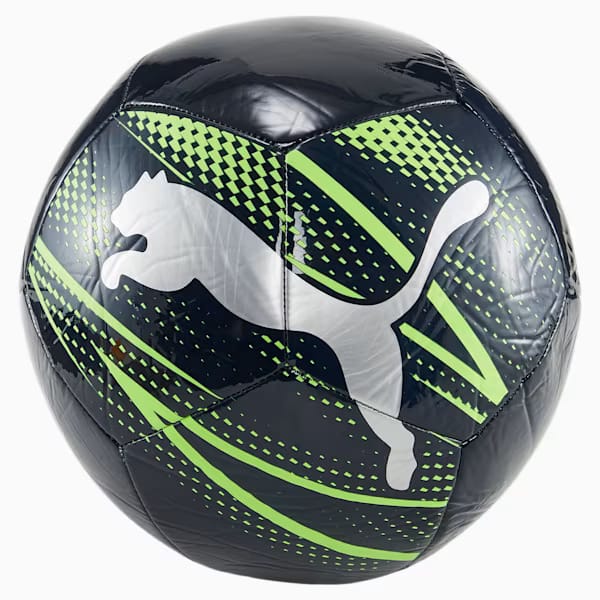 ATTACANTO Soccer Ball - main product image