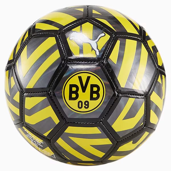 Borussia Dortmund - main product image