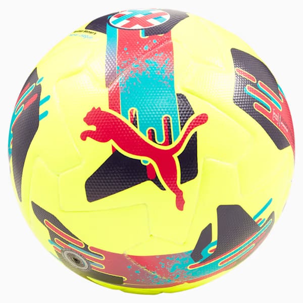Orbita SWPL FIFA Quality Pro Soccer Ball - main product image
