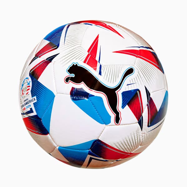 Cumbre CONMEBOL Copa América Soccer Ball - main product image