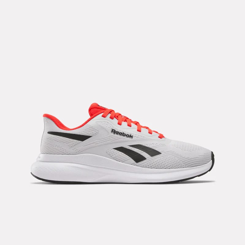 Energen Run 4 Running Shoes - main product image