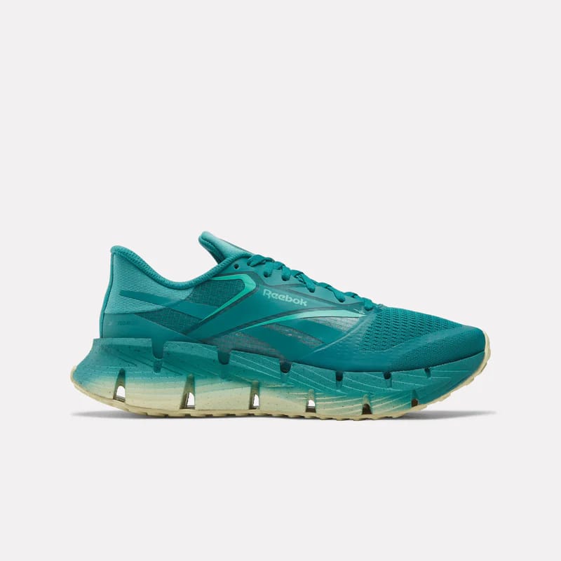 FloatZig 1 Shoes - main product image