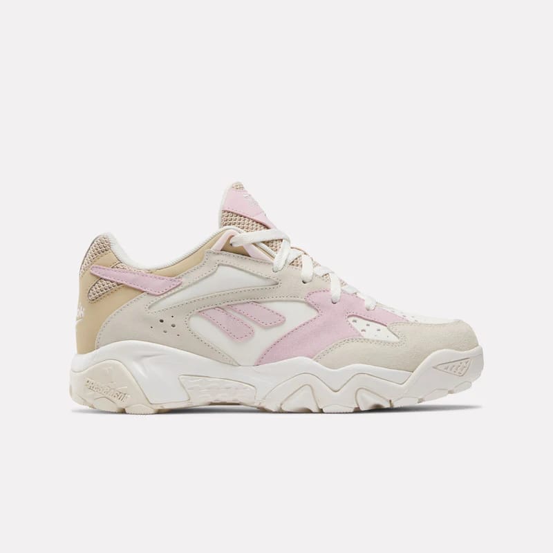 Preseason 94 Low Retro Shoes - main product image