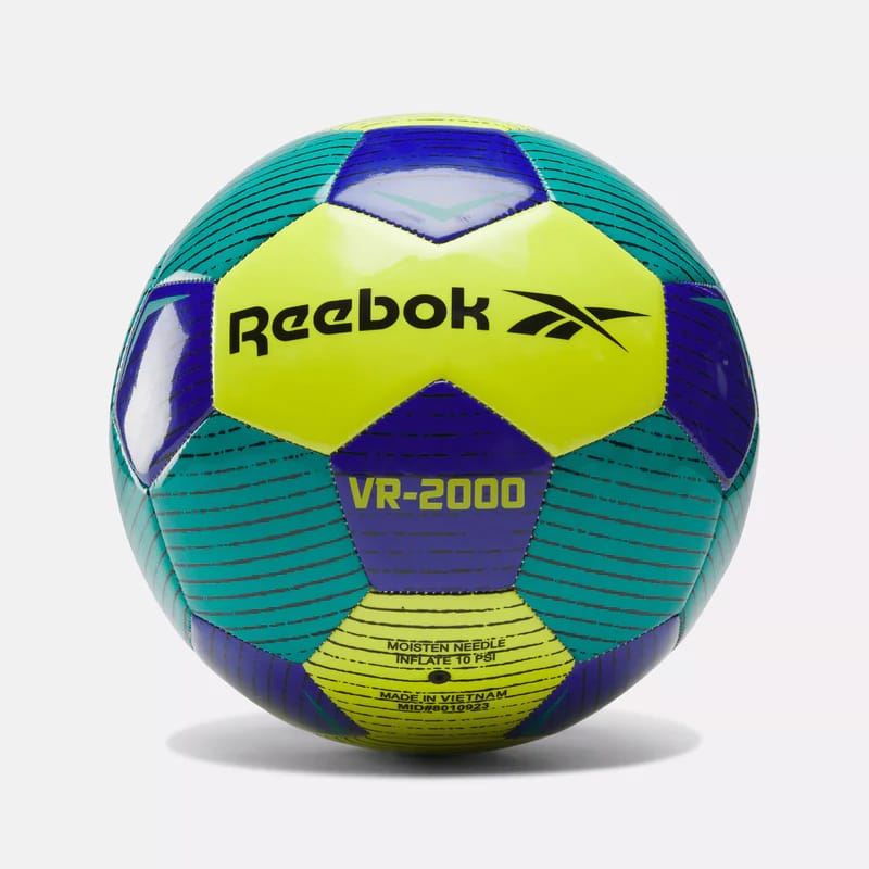 VR-2000 Soccer Ball - main product image