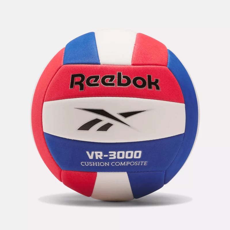 VR-3000 Volleyball - main product image