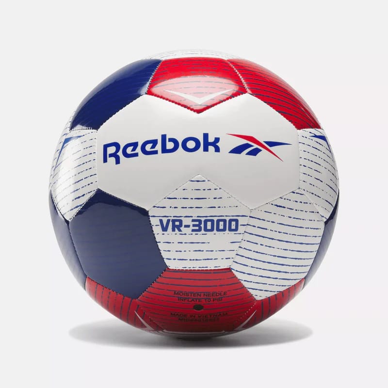 VR-3000 Soccer Ball - main product image