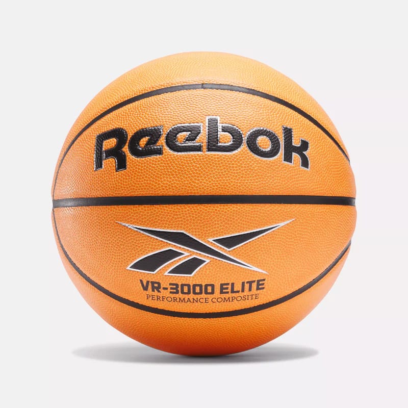 VR-3000 Elite Basketball - main product image
