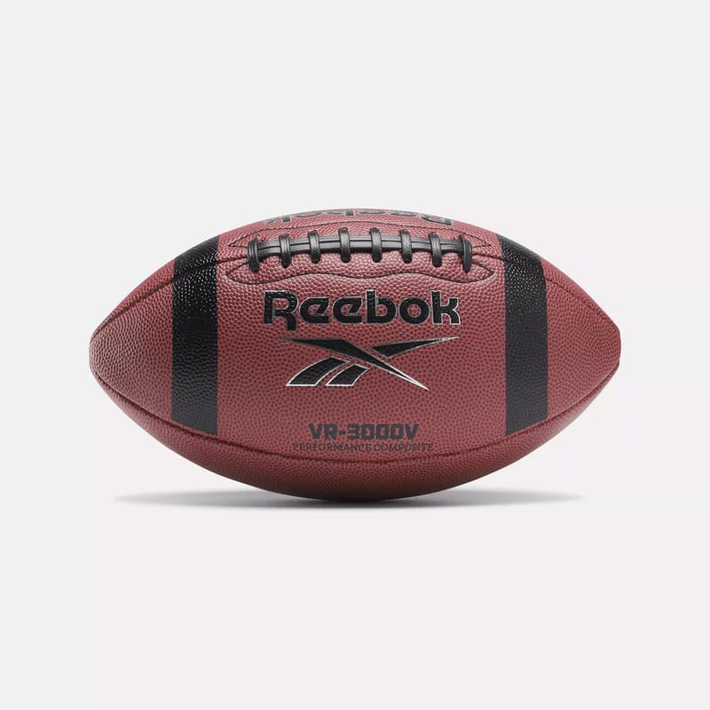 VR 3000V Football - main product image