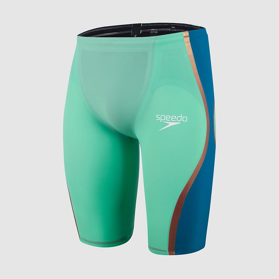 Fastskin LZR Pure Intent Jammer - main product image