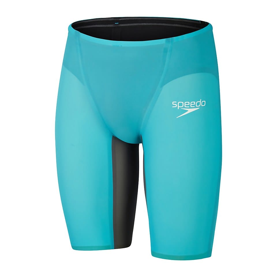 Fastskin LZR Pure Valor Jammer - main product image